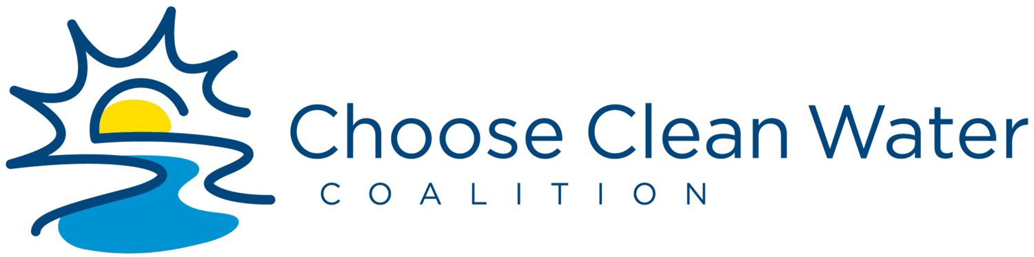 Choose Clean Water Coalition